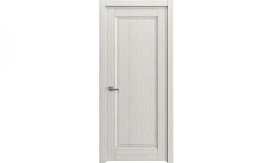 Межкомнатная дверь Софья, коллекция Elegant, Модель 48.39 - фото 1