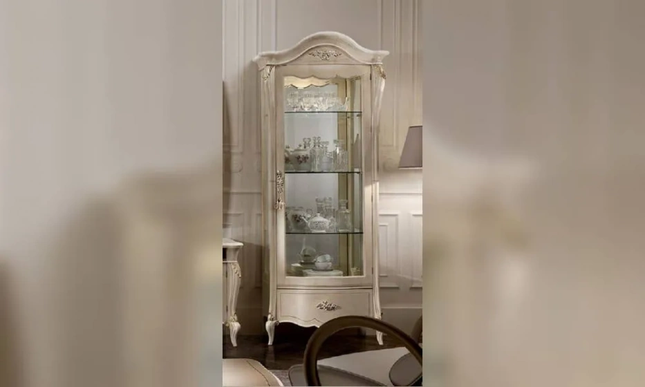 Витрина Signorini Coco Certosa 2 - фото 1