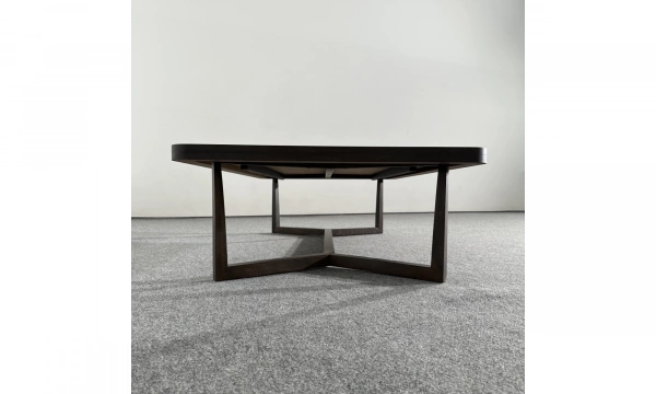 Кофейный столик Saloni Doe Zigon