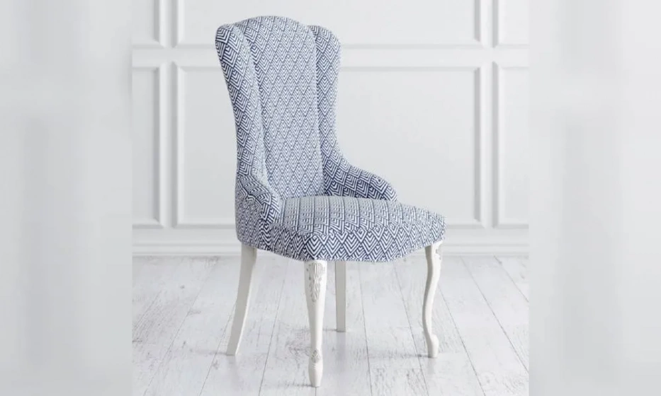 Стул C05-K00-S-0362 - фото 1