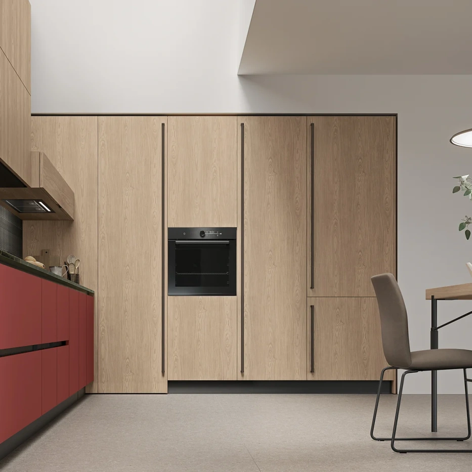 Кухня Stosa Cucine Young - фото 4