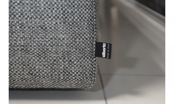 Диван ALBERTA SALOTTI Dion