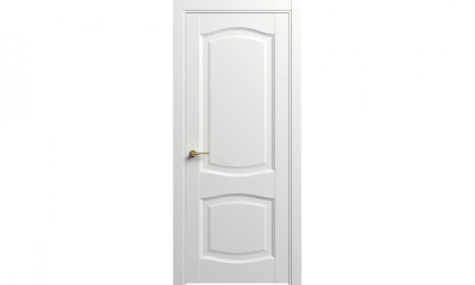 Межкомнатная дверь Софья, коллекция Classic, Модель 90.167 - фото 1