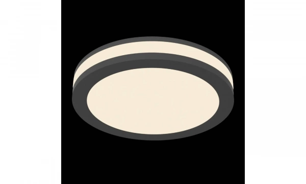 Встраиваемый Светильник Technical Dl303-L7B