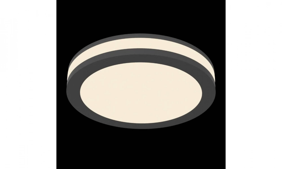 Встраиваемый Светильник Technical Dl303-L7B4K - фото 5