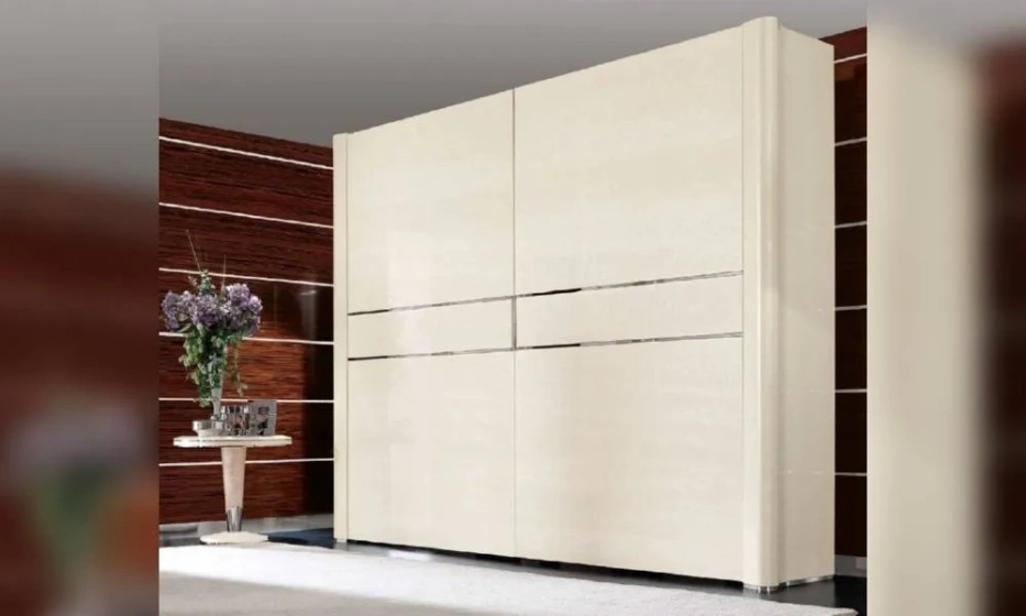 Шкаф-Купе Re Deco Milano - фото 1