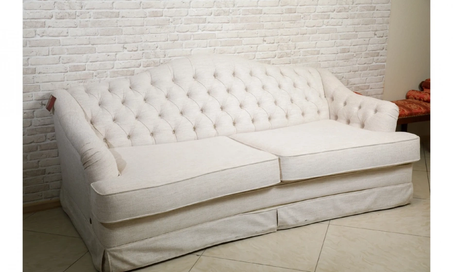 Диван Nextform Bolzano - фото 1