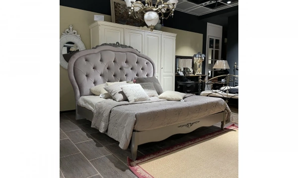 Кровать Kreind