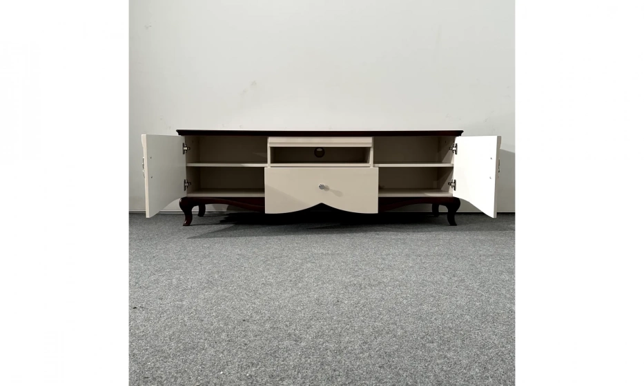 Тумба ТВ Taranko Verona - фото 6