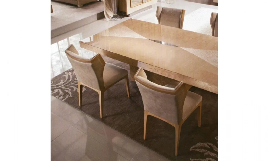 Столовая Giorgio Collection Sunrise 2 - фото 5