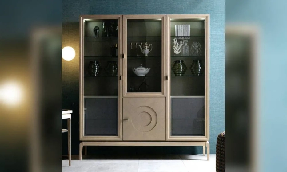 Витрина Giorgio Casa Talento 3560 - фото 1