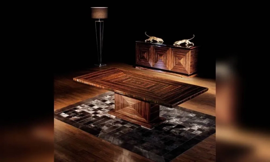 Гостиная Capital 713 - фото 1