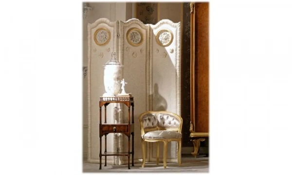 Спальня Jumbo Collection Canova 3