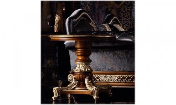 Гостиная Jumbo Collection Opera 2