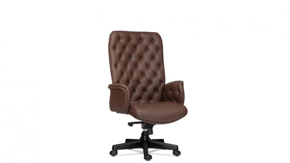 Кресло Президент - фото 4