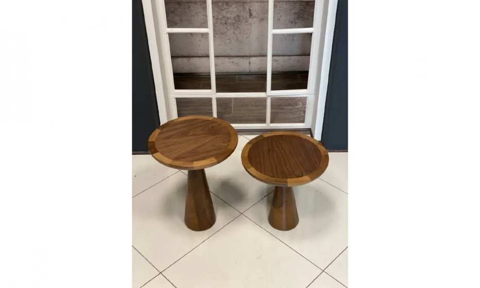 Кофейный столик Orix Capella - фото 11