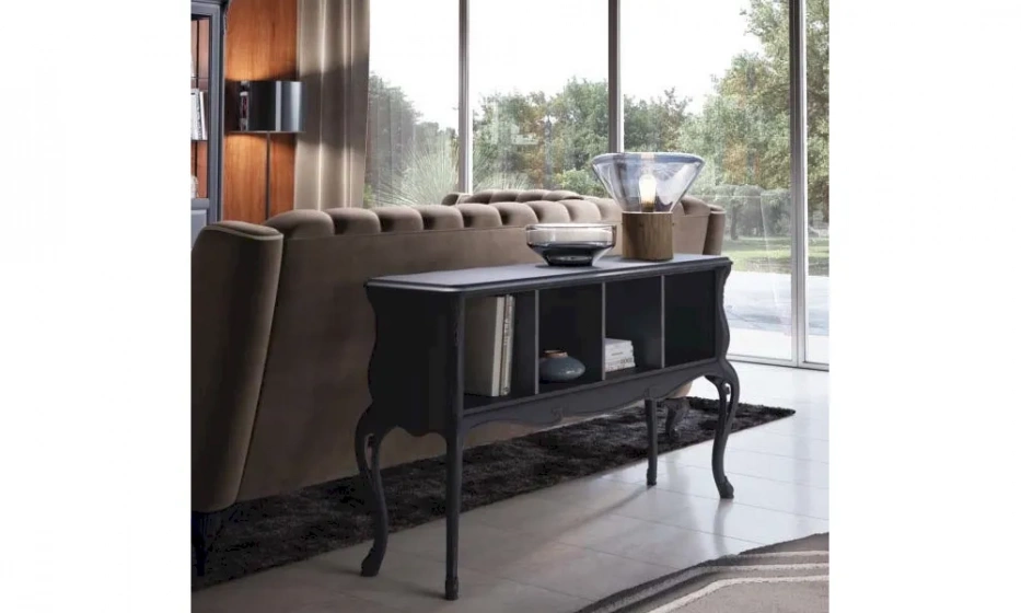 Консоль Giorgio Valpolicella 1462 - фото 1