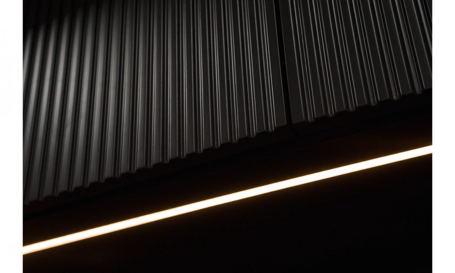 Кухня Русский Дом - фото 14