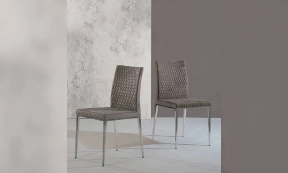 Стул Piermaria Roy - фото 1