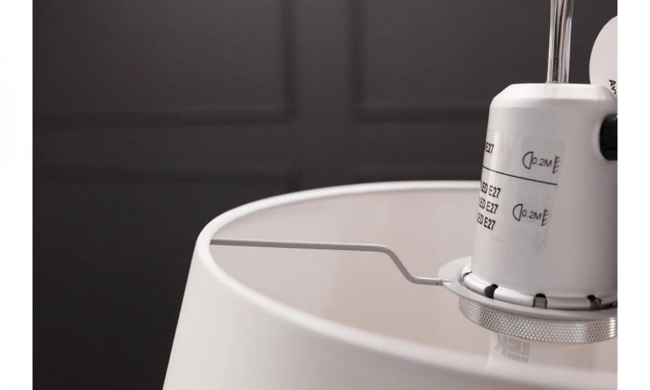 Светильник ARTEMIDE - фото 8