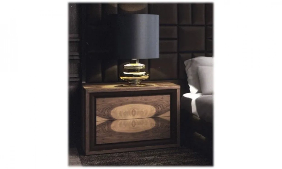 Спальня Smania Master Mood - фото 4