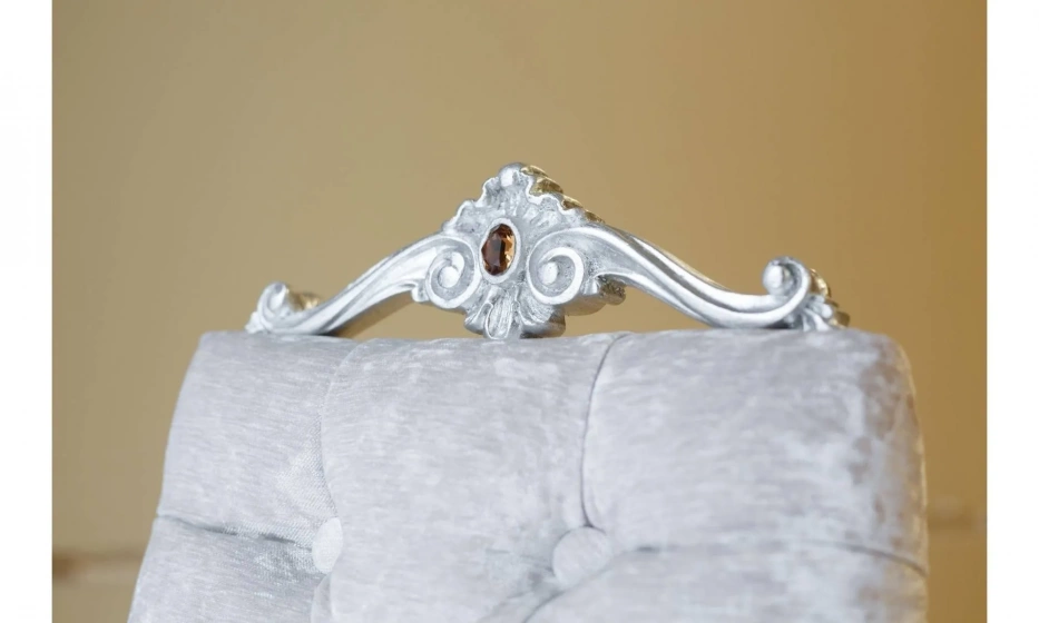 Belloni Стул King - фото 5