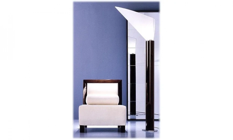 Столовая Malerba Night & Day - фото 7