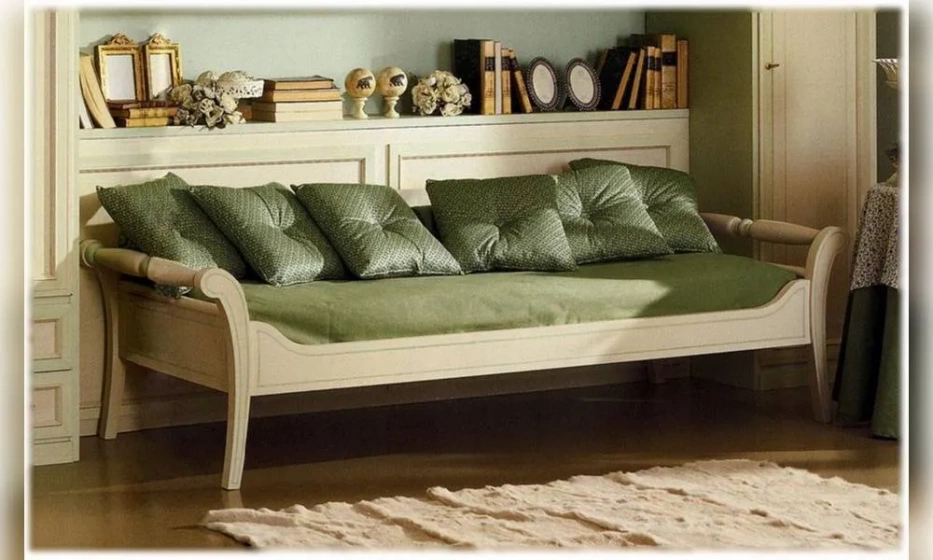 Диван Ferretti & Ferretti Happy Night - фото 1