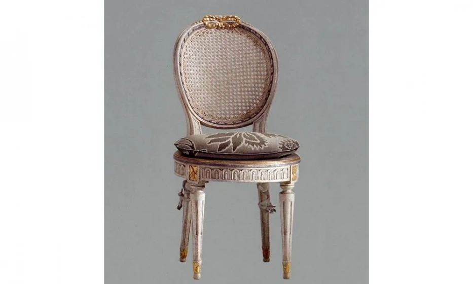 Стул Vittorio Grifoni 2914 - фото 1