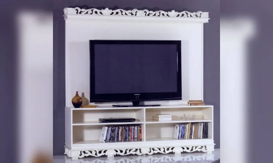 Тумба Тв Mo.Wa Classico Contemporaneo 5 - фото 1