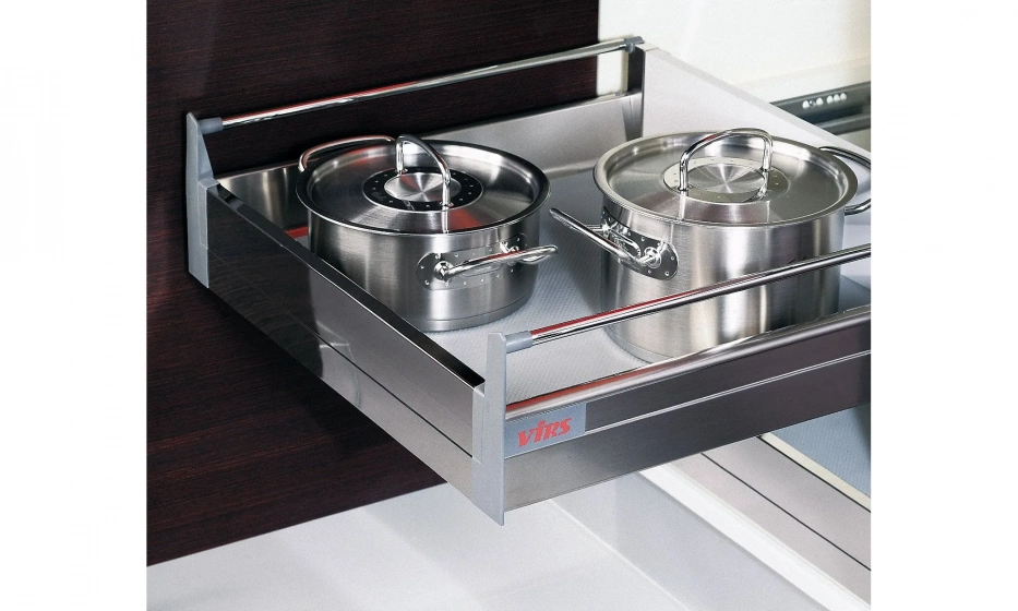 Кухня Virs Mocco - фото 5