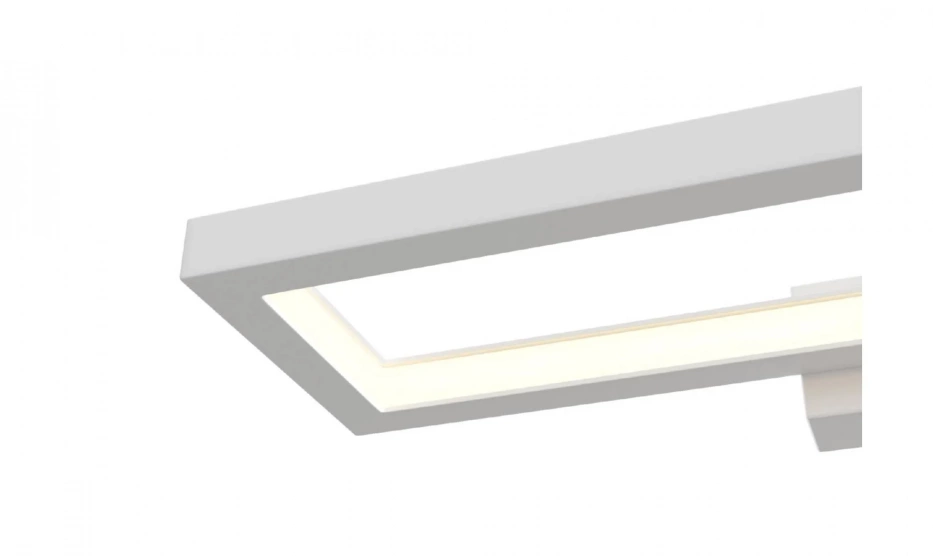 Бра Technical C815Wl-L18W - фото 4