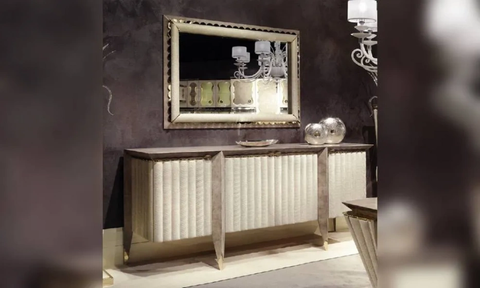 Буфет Turri Orion 1 - фото 1