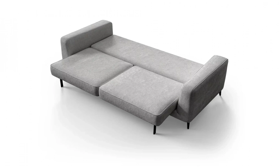 Диван Decona Formeto - фото 2