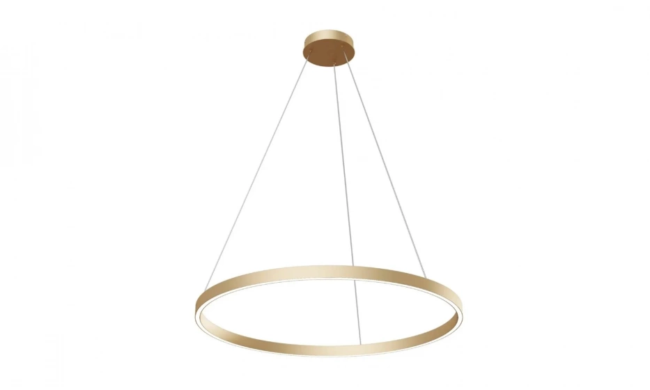 Подвесной Светильник Technical Mod058Pl-L42Bs4K - фото 1