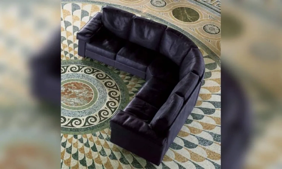 Диван Mascheroni Karisma - фото 1