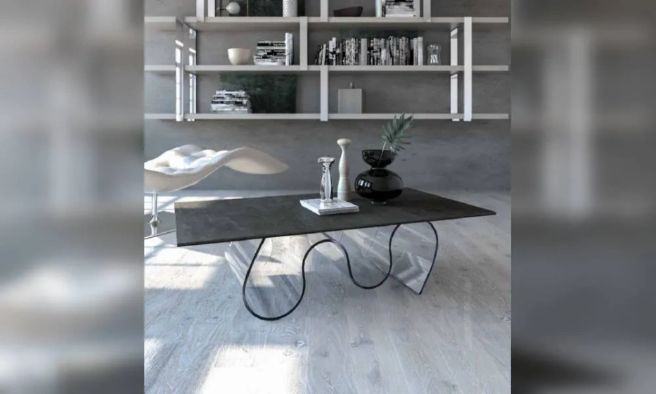 Стол Gt Tonin Т65A\01 - фото 1