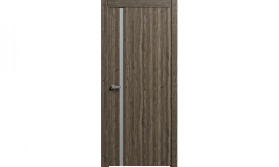 Межкомнатная дверь Софья, коллекция Original, Модель 152.04 - фото 1