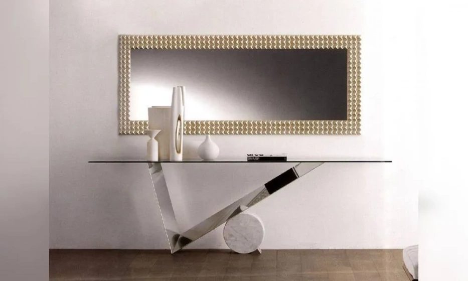 Консоль Cattelan Italia Valentinox Consolle - фото 1