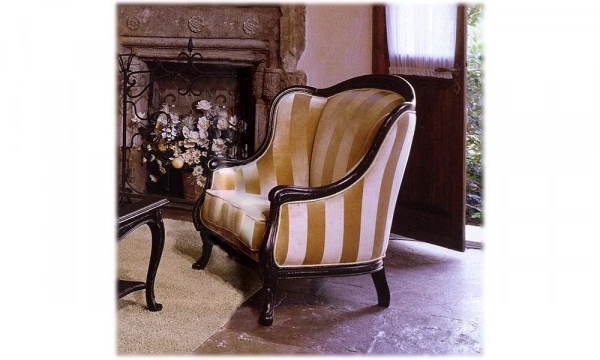 Гостиная Tonin Arc En Ciel 45