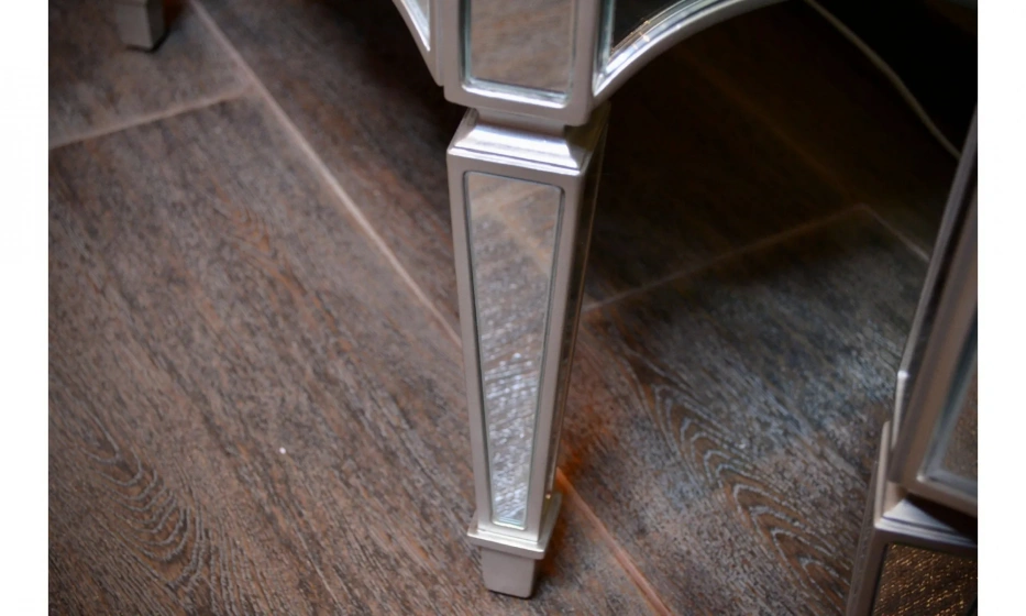 Тумба прикроватная  FRATELLI BARRI Rimini - фото 2