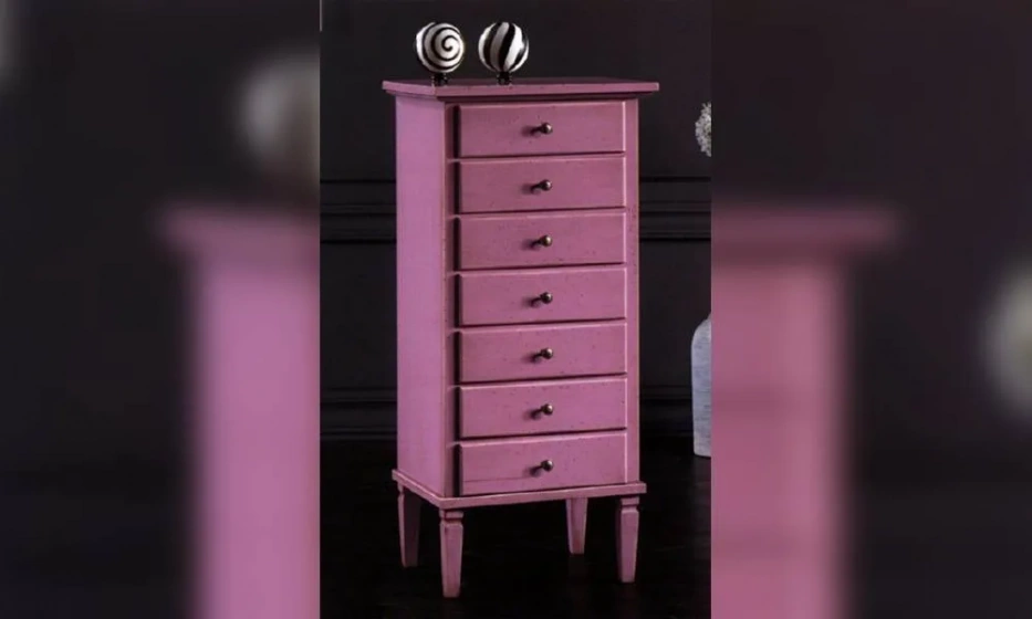 Комод Giuliacasa 273-Mi - фото 1