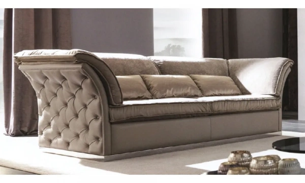 Гостиная Corte Zari Tiago