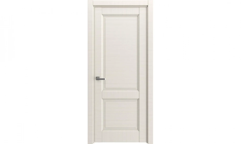 Межкомнатная дверь Софья, коллекция Elegant, Модель 17.68 - фото 1
