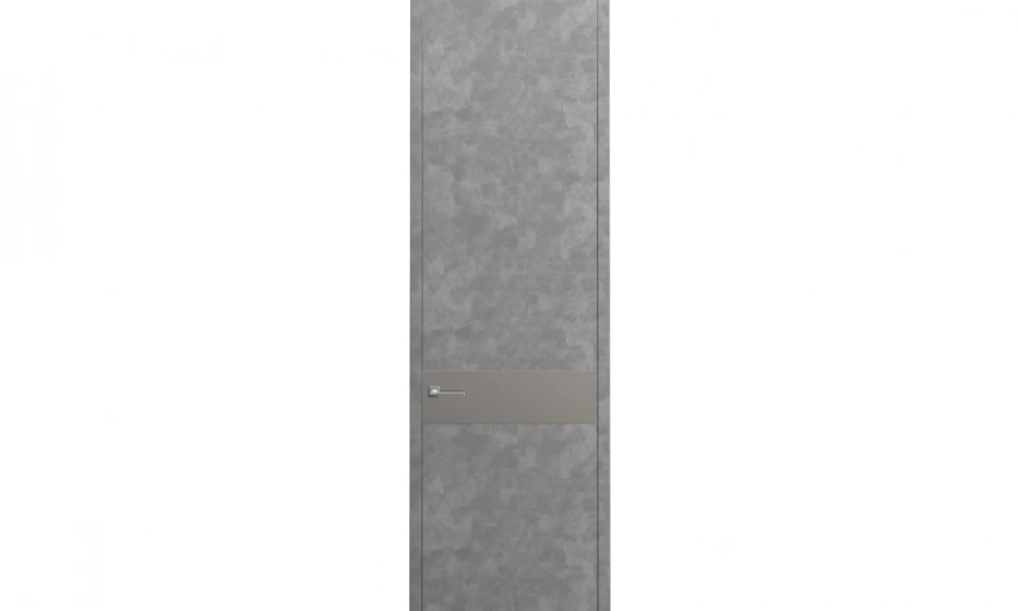 Межкомнатная дверь Софья, коллекция Contorno, Модель 230.99 - фото 1