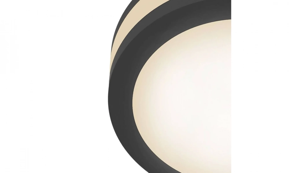 Встраиваемый Светильник Technical Dl303-L12B - фото 4