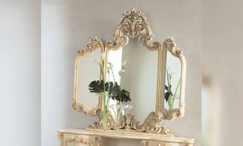 Спальня Silik Igea - фото 2