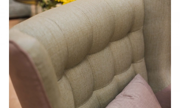 Кресло Hasta Favara