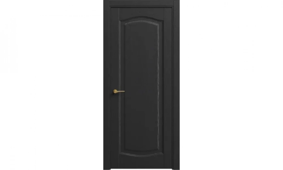 Межкомнатная дверь Софья, коллекция Classic, Модель 36.65 - фото 1