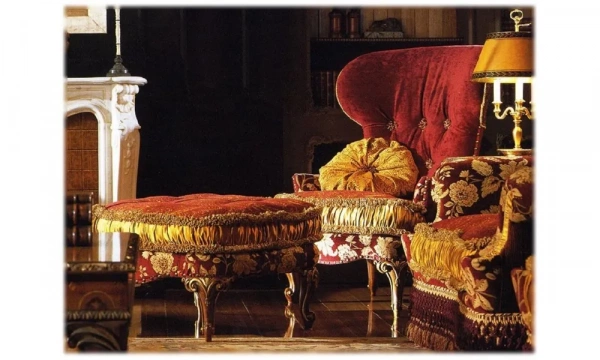 Гостиная Jumbo Collection Temptations